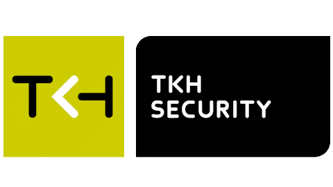 TKH Security