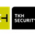 TKH Security