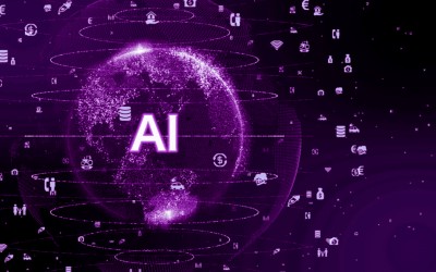 Using AI for parking enforcement software is saving time