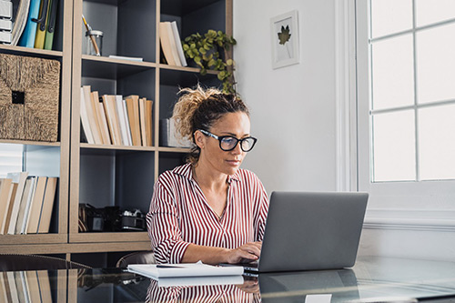 Ecom6, designed to bring you greater control, potential savings, and a more streamlined payment experience