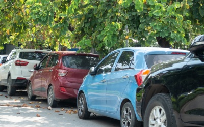 For decades, permit management for parking, traders, and residents has been a cumbersome process for Local Authorities