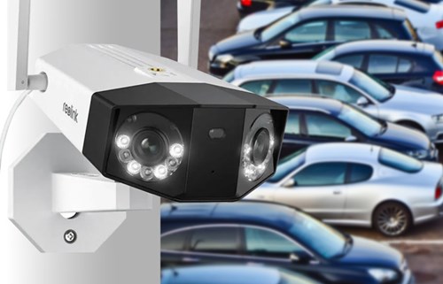 Digital patrolling systems, like Unity5’s ANPR cameras, can automatically track vehicles entering the parking lot. When a vehicle enters, the system checks whether it holds the correct permit for a particular area (e.g., a staff-only bay, a disabled bay, or a visitor spot). This automatic verification reduces human error and prevents unauthorised vehicles from taking up valuable space. Digital Patrolling