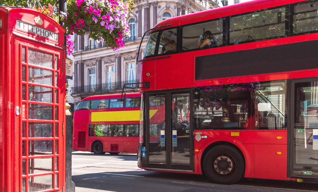 Local authorities across the UK are at the forefront of the battle for cleaner air