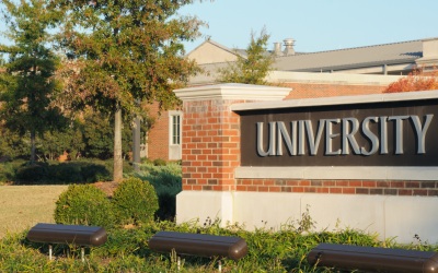 The Future of University Parking Isn’t About Just Issuing Permits; It’s About Managing an Ecosystem.