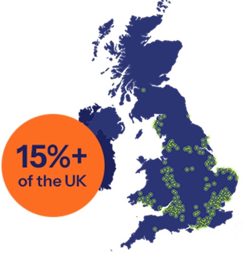 MiPermit UK
