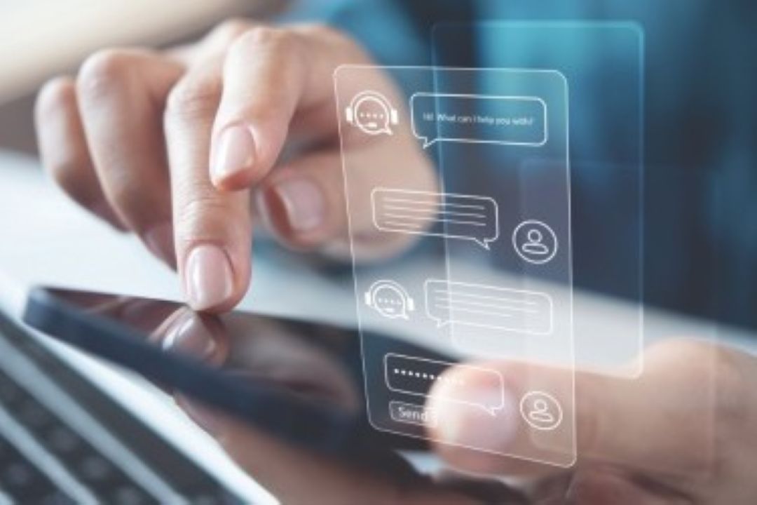 AI-Powered Innovation Is Creating Positive Experiences for Staff and Drivers in Parking and Mobility.