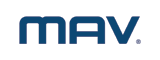 MAV MAV logo