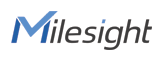Milesight Milesight logo