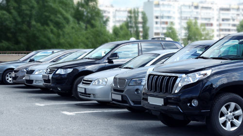 Permit solution carpark permit solution carpark