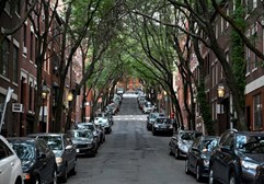 Why Smart Cities Are Switching to Unity5’s Municipal Parking Software