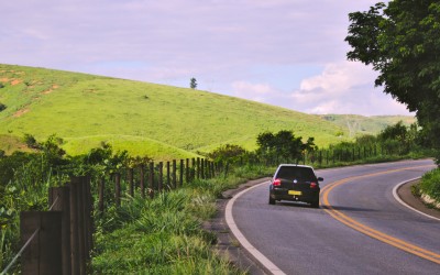 A modern FPN software offers a transformative solution, providing the tools necessary to efficiently manage high volumes of environmental infringements and empower councils to maintain cleaner, more compliant communities