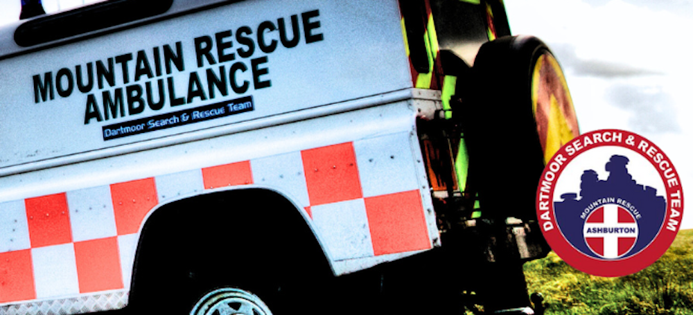 Ashburton with Starlink Connectivity