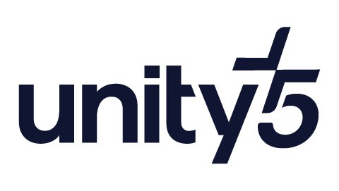 Unity5 