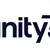 Unity5 