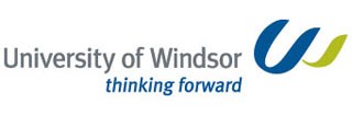 University of Windsor