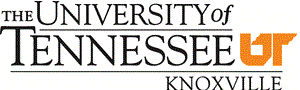 The University of Tennessee Knoxville