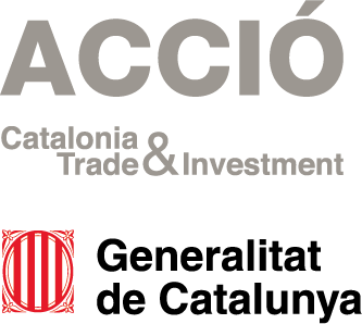 image of ACCIO logo