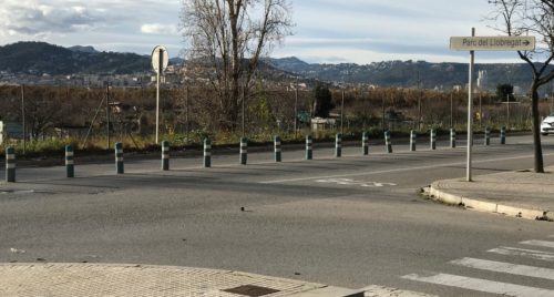 Sant Feliu Integrates Urbiotica’s Traffic Monitoring Solution