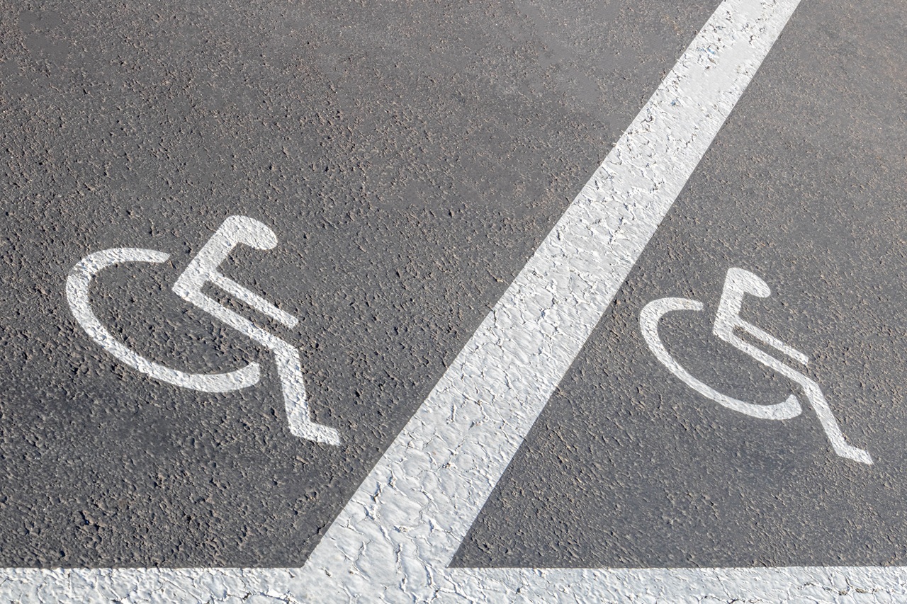 A clear example of how technology can transform urban mobility, making it more inclusive, sustainable, and people centred.