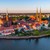 Urbiotica: Wrocław Implements Poland’s First Pay-By-Space System With Cameras and Connected Parking Meters