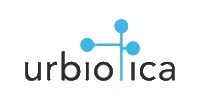 Urbiotica Logo