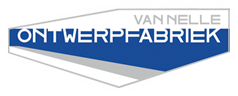 Van Nellefabriek