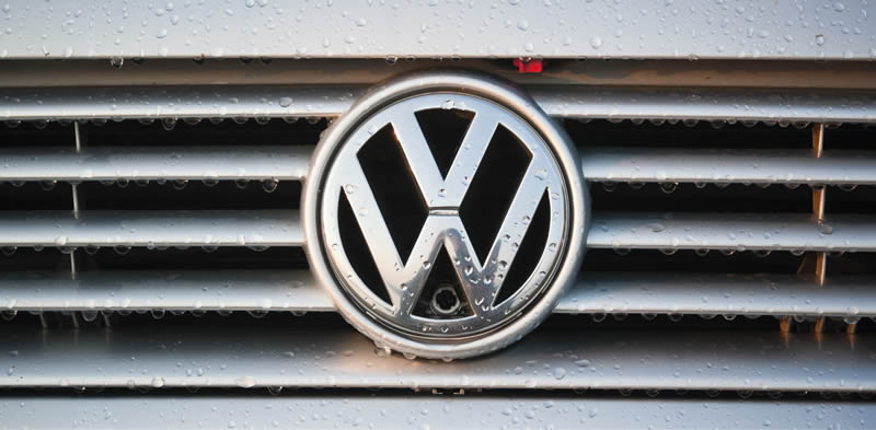Volkswagen Financial Services AG Acquires PayByPhone