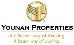 Younan Properties