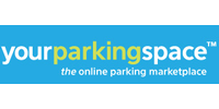YourParkingSpace.co.uk