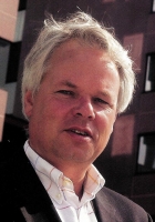 Ernst Bos