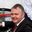 Paul Fitzgerald