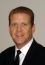 Robert Milbrandt, Sr.