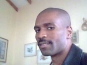 Benedict Matsoso