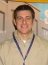 Brian Veshecco