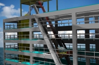 Leelananda Jayasuriya