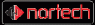 Nortech Control Systems Ltd. 