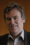Sjoerd Stienstra
