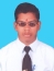 Saravanan Karuppanchetty