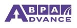 BPA Advance