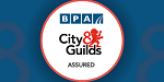 City & Guilds Assured Learning Programmes