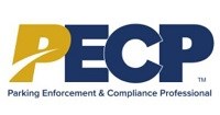 PECP Certificate