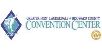 Broward County Convention Center