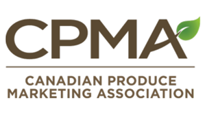 Canadian Produce Marketing Association
