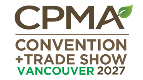 CPMA 2027