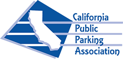 The California Public Parking Association
