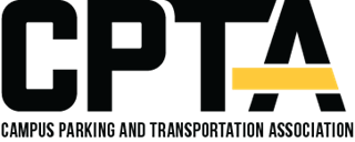 Campus Parking and Transportation Association