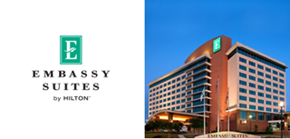 Embassy Suites