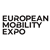 European Mobility Expo