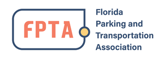 FPTA