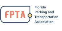 Florida Parking and Transportation Association Annual Conference & Trade Show